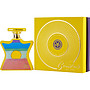 BOND NO. 9 ANDY WARHOL MONTAUK by Bond No. 9 #193669