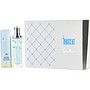 ANGEL INNOCENT by Thierry Mugler #193713