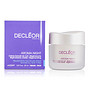 Decleor Skincare ved Decleor #193717