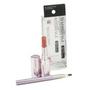 SHISEIDO Makeup by Shiseido #193722
