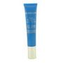 GUERLAIN Skincare av Guerlain #193775