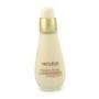 Decleor Skincare pagal Decleor #193776