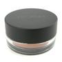 Gosh Makeup av  #193788