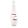 Decleor Skincare by Decleor #193793