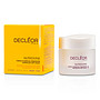 Decleor Skincare ar Decleor #193794