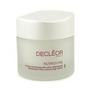 Decleor Skincare por Decleor #193795