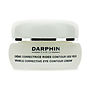 Darphin Skincare por Darphin #193810
