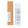Darphin Skincare por Darphin #193812