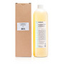 Darphin Skincare por Darphin #193813