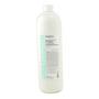 Darphin Skincare Autor: Darphin #193814