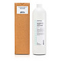Darphin Skincare by Darphin #193815