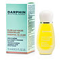 Darphin Skincare by Darphin #193816