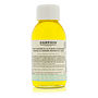 Darphin Skincare por Darphin #193817