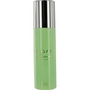 BVLGARI OMNIA GREEN JADE Perfume by Bvlgari #193848