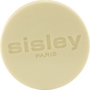 Sisley Skincare by Sisley #193859