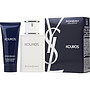 KOUROS Cologne by Yves Saint Laurent #193866