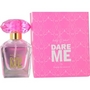 BABY PHAT DARE ME Perfume por Kimora Lee Simmons #193871