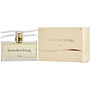 SANDERLING Perfume by Yves De Sistelle #193873