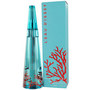 L'EAU D'ISSEY SUMMER Perfume &aacute;ltal Issey Miyake #193878