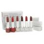 NINA RICCI Makeup poolt Nina Ricci #193888