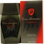LAMBORGHINI FEROCE by Tonino Lamborghini #193951