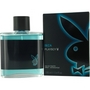 PLAYBOY IBIZA Cologne &aacute;ltal Playboy #193955
