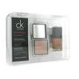 CALVIN KLEIN Makeup &aacute;ltal Calvin Klein #194006