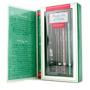 Bourjois Makeup by Bourjois #194034