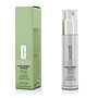CLINIQUE Skincare poolt Clinique #194037