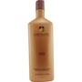 PUREOLOGY by Pureology #194041