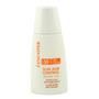 Lancaster Skincare ved Lancaster #194057