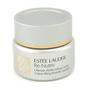 ESTEE LAUDER Skincare oleh Estee Lauder #194063