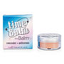 TheBalm Makeup by  #194071