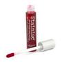 TheBalm Makeup by  #194077