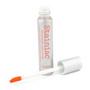 TheBalm Makeup av  #194079