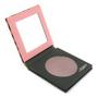 TheBalm Makeup by  #194089