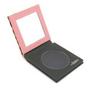 TheBalm Makeup oleh  #194090