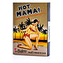 TheBalm Makeup by  #194091