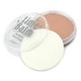 TheBalm Makeup by  #194101