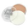 TheBalm Makeup oleh  #194102