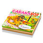 TheBalm Makeup par  #194106