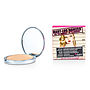 TheBalm Makeup by  #194107