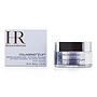 Helena Rubinstein Skincare esitt&auml;j&auml;(t): Helena Rubinstein #194108