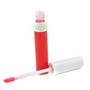 Pixi Makeup von  #194121