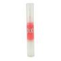 Pixi Makeup by  #194123