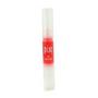Pixi Makeup von  #194124
