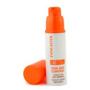 Lancaster Skincare by Lancaster #194129