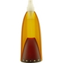 TRIBU Perfume by Benetton #194141