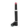 CHRISTIAN DIOR Makeup by Christian Dior #194151