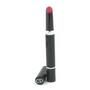CHRISTIAN DIOR Makeup ved Christian Dior #194152